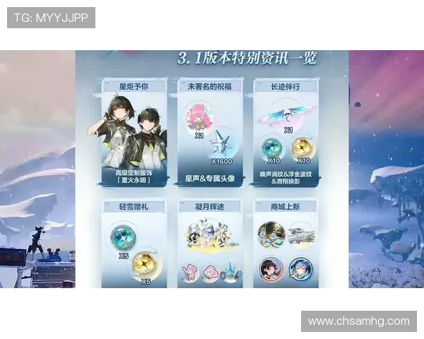 hg6668皇冠登录最新版本更新内容对比旧版本的主要差异和优势 hg6668皇冠登录最新版本更新内容对比旧版本的主要差异和优势