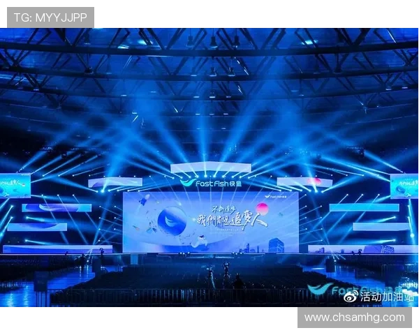 体育皇冠旧版下载安装最新版本，获取最完整的功能体验指南