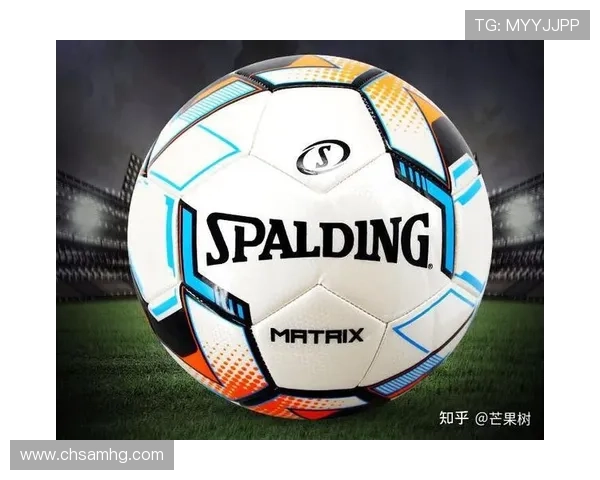 在皇冠足球官网上享受丰富的足球游戏和互动娱乐,带来极致的足球娱乐体验 在皇冠足球官网上享受丰富的足球游戏和互动娱乐,带来极致的足球娱乐体验