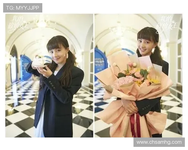 女王的皇冠在线免费阅读：感受皇室女王的荣耀与权谋