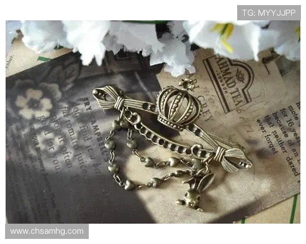 国际皇冠的制作工艺与珍贵材质选择,揭秘奢华工艺背后的匠心精神 国际皇冠的制作工艺与珍贵材质选择,揭秘奢华工艺背后的匠心精神