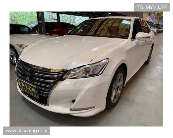 探索皇冠最新官网crown官网,掌握第一手官方信息,享受优质用户体验 探索皇冠最新官网crown官网,掌握第一手官方信息,享受优质用户体验