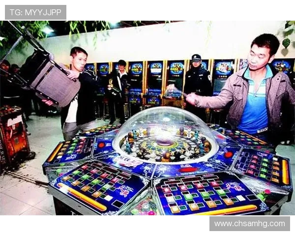 游戏机厅夺宝神箭皇冠：揭秘最刺激的夺宝玩法与赢取皇冠的秘密