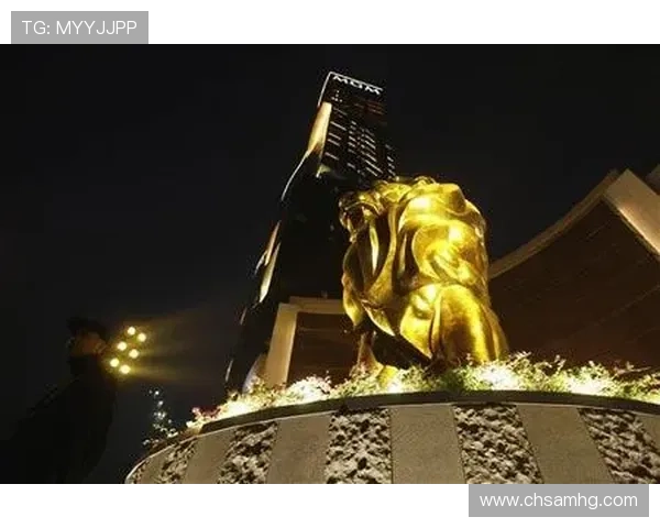 澳门新皇冠软件操作界面简洁友好,适合新手快速上手体验精彩博彩乐趣 澳门新皇冠软件操作界面简洁友好,适合新手快速上手体验精彩博彩乐趣