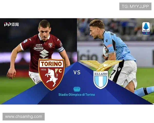 星空体育入口官网最新版本下载指南,体验流畅体育直播服务 星空体育入口官网最新版本下载指南,体验流畅体育直播服务