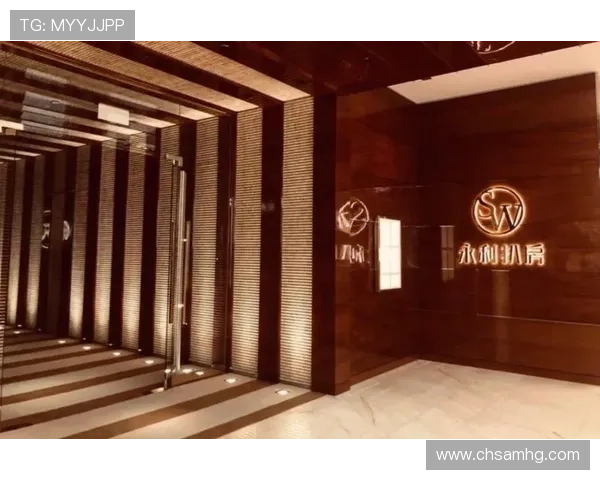 永利皇冠APP官方入口安全可靠，最新版本下载安装指南推荐