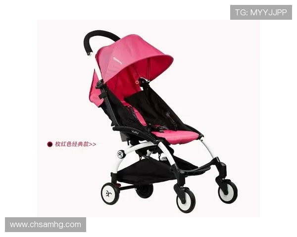 新手必看皇冠注册流程全攻略让你轻松掌握注册技巧快速开启皇冠之旅