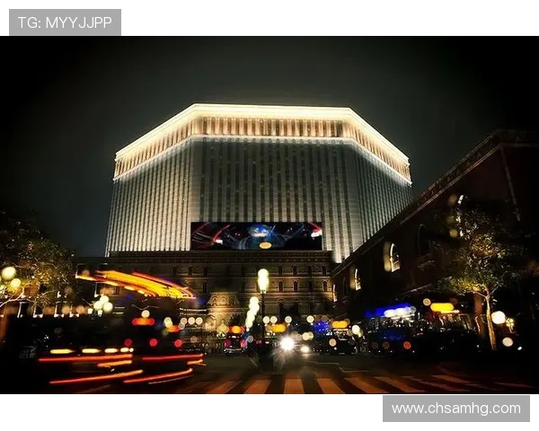 澳门皇冠娱乐场丰富的游戏选择,满足不同玩家的多样化娱乐需求 澳门皇冠娱乐场丰富的游戏选择,满足不同玩家的多样化娱乐需求