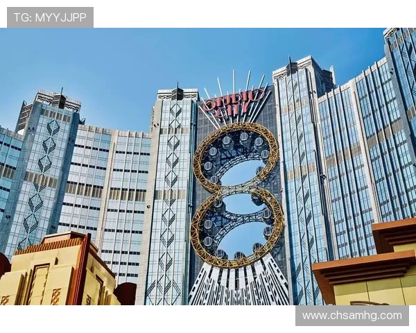 澳门皇冠电游游戏带你体验最刺激的线上博彩娱乐新体验