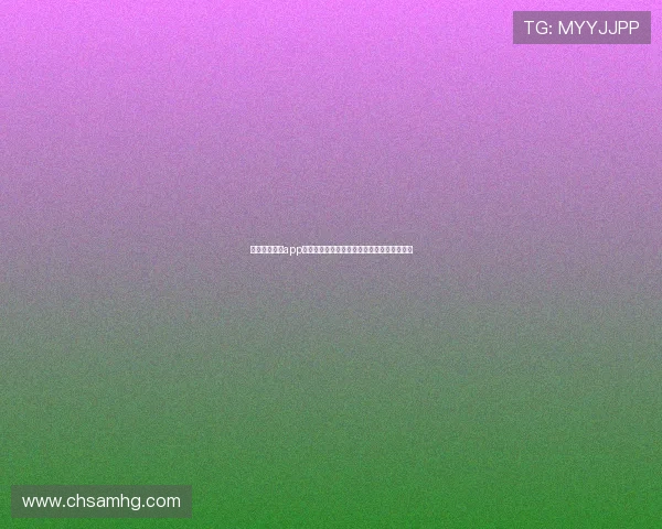 澳门皇冠网站app安全保障措施全面提升玩家账号信息保护能力