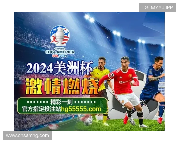 皇冠app官方下载官方正版，正版授权保障玩家权益的下载方式