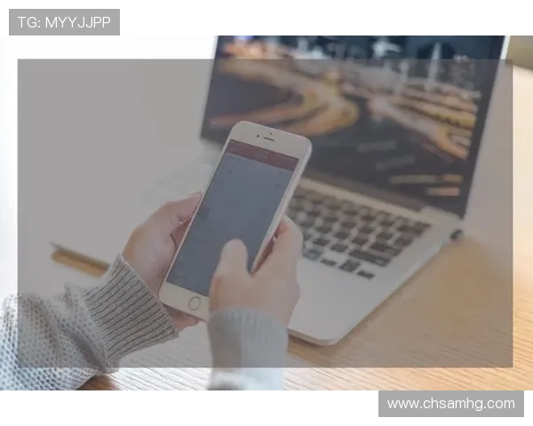 皇冠app官方版安卓下载安装指南，详细步骤帮助用户快速上手使用