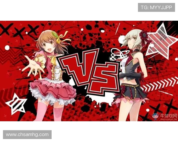 皇冠app官网最新版本下载安装指南，安全稳定的官方平台推荐