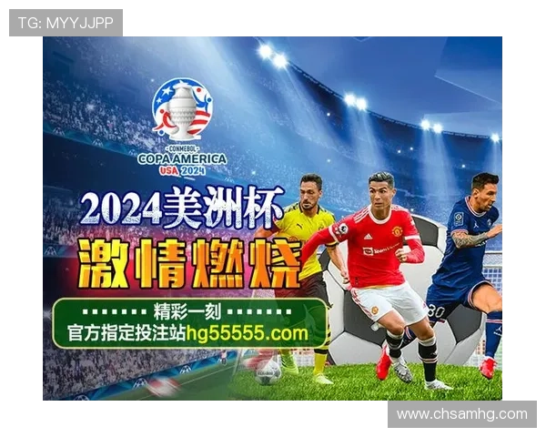 皇冠app下载网址官方入口官方平台,保障用户安全的下载体验 皇冠app下载网址官方入口官方平台,保障用户安全的下载体验