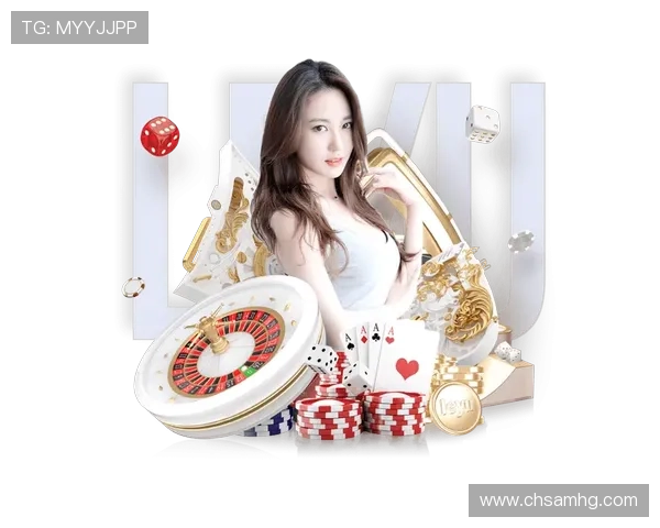 皇冠app登录入口常见登录问题及解决方案,提升登录成功率 皇冠app登录入口常见登录问题及解决方案,提升登录成功率