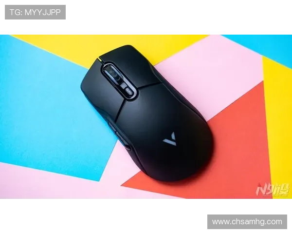 皇冠hg6668新版优化用户界面,提升操作便捷性和游戏体验感受 皇冠hg6668新版优化用户界面,提升操作便捷性和游戏体验感受