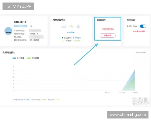 皇冠会员登录官网网址官方平台入口，提供安全稳定的登录体验与常见问题解答