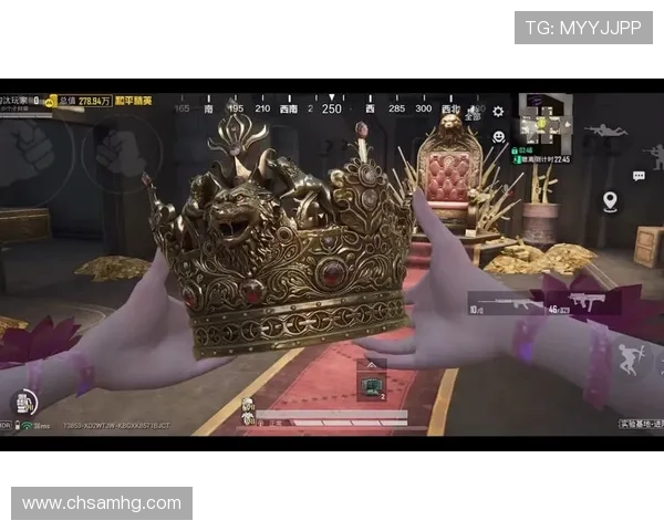 皇冠下载最新版本，确保安全无病毒，畅玩各种热门皇冠游戏娱乐体验