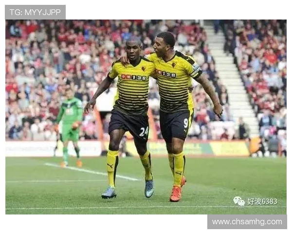 皇冠体育不断创新体育娱乐模式,打造全民参与的体育竞猜新体验 皇冠体育不断创新体育娱乐模式,打造全民参与的体育竞猜新体验