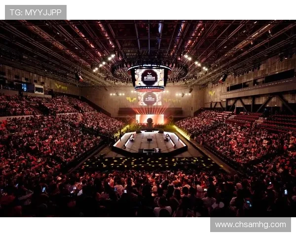 皇冠体育在线官网不断引入国际顶级体育赛事,满足不同用户的多样化观赛需求 皇冠体育在线官网不断引入国际顶级体育赛事,满足不同用户的多样化观赛需求