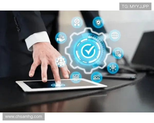 皇冠体育体育：结合最新科技创新，推动体育产业数字化转型与智能化发展