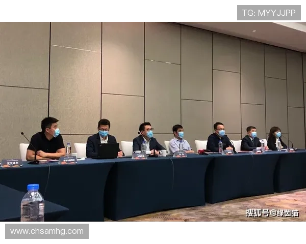 皇冠体育官网登录后如何进行账户管理与资金安全保障