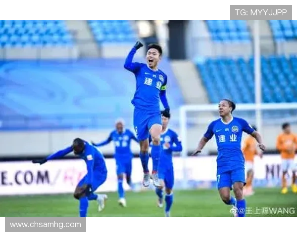 皇冠体育注册流程详细介绍,助你轻松开启体育娱乐新体验 皇冠体育注册流程详细介绍,助你轻松开启体育娱乐新体验