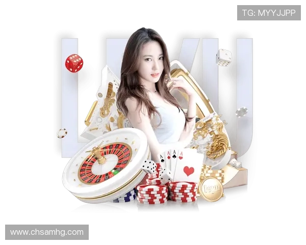 皇冠体育在线登录入口官方客户端下载指南，快速获取最新登录入口地址