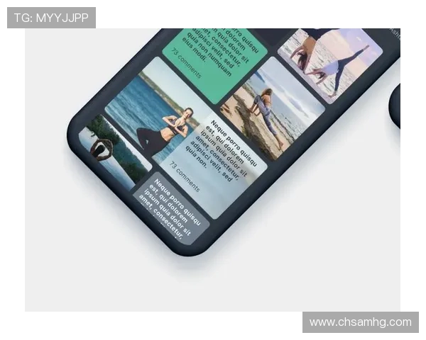 皇冠体育官网app优化界面设计,操作简便,适合各类体育爱好者使用体验 皇冠体育官网app优化界面设计,操作简便,适合各类体育爱好者使用体验