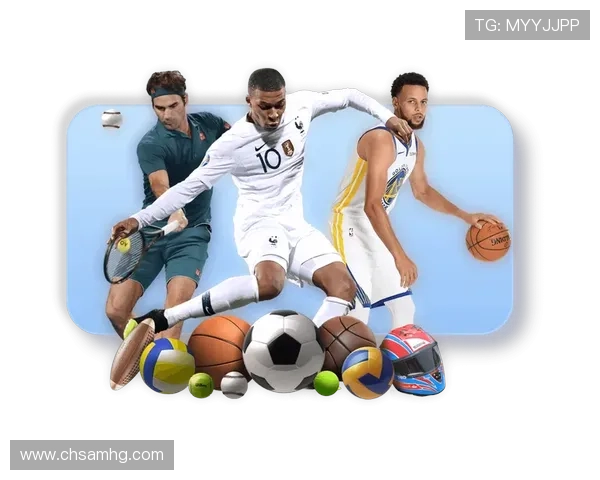 皇冠体育真人版会员注册成功后可以享受哪些专属权益,全面解析 皇冠体育真人版会员注册成功后可以享受哪些专属权益,全面解析