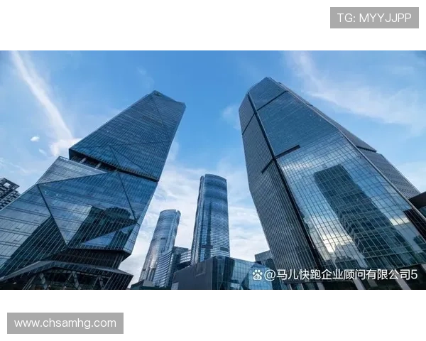 皇冠出版集团官网提供详细的出版项目介绍与合作流程指南，助您轻松开启出版之旅