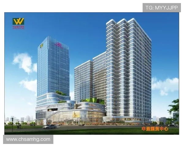 皇冠国际投资平台助力企业快速扩展,开启财富增长新篇章 皇冠国际投资平台助力企业快速扩展,开启财富增长新篇章