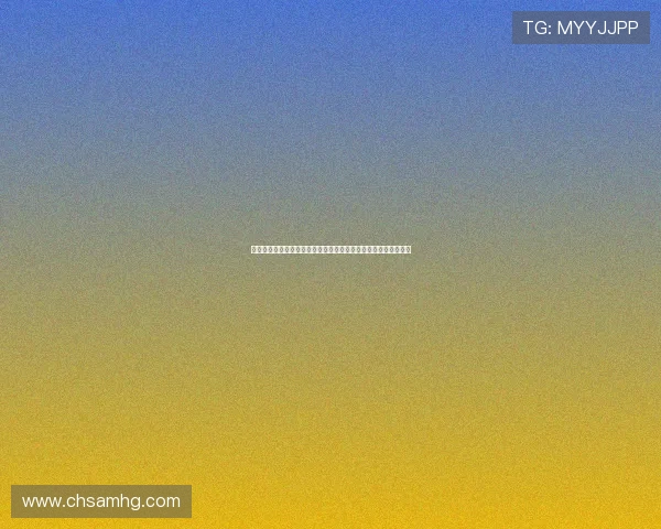 皇冠在线注册平台客户服务,全天候在线解答您的注册与使用疑问 皇冠在线注册平台客户服务,全天候在线解答您的注册与使用疑问