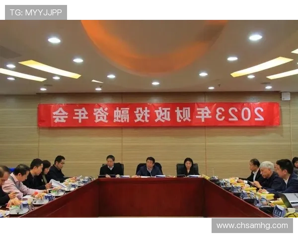 皇冠博彩网娱乐:享受高品质线上博彩体验的最佳平台推荐 皇冠博彩网娱乐:享受高品质线上博彩体验的最佳平台推荐