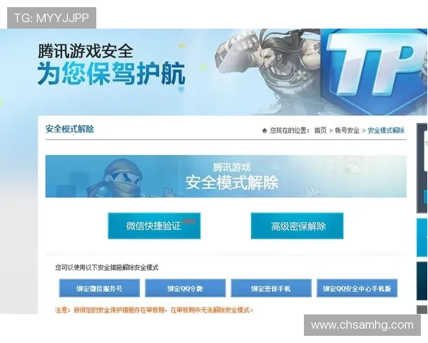 皇冠娱乐网页版登录安全稳定,保障您的游戏体验与账户安全 皇冠娱乐网页版登录安全稳定,保障您的游戏体验与账户安全