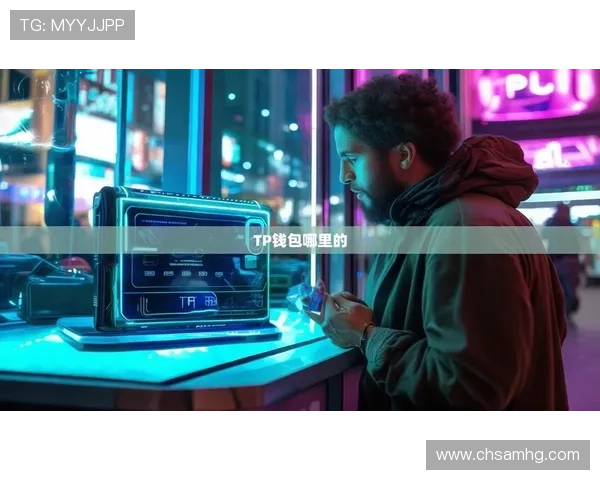 皇冠官方下载网站官方最新版本下载，快速安装指南与安全保障措施介绍