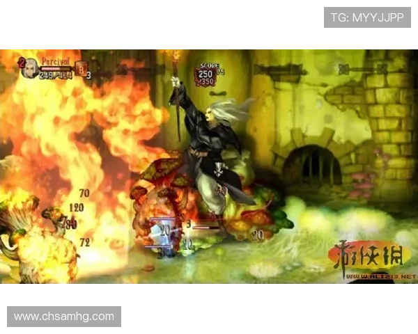 皇冠娱乐下载官方正版，丰富多样的游戏选择等你来玩