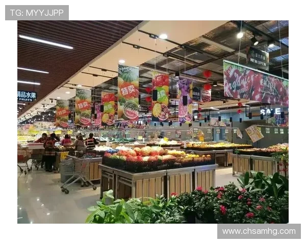 皇冠官方旗舰店多渠道购物体验，线上线下同步享受便捷购物服务