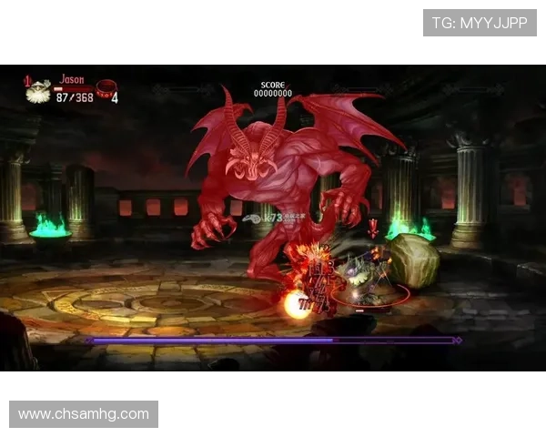 皇冠客户端下载官方最新版，轻松获取最新游戏体验