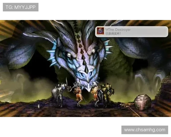 皇冠官网真人游戏优惠活动不断更新，丰富奖励助力玩家轻松赢大奖