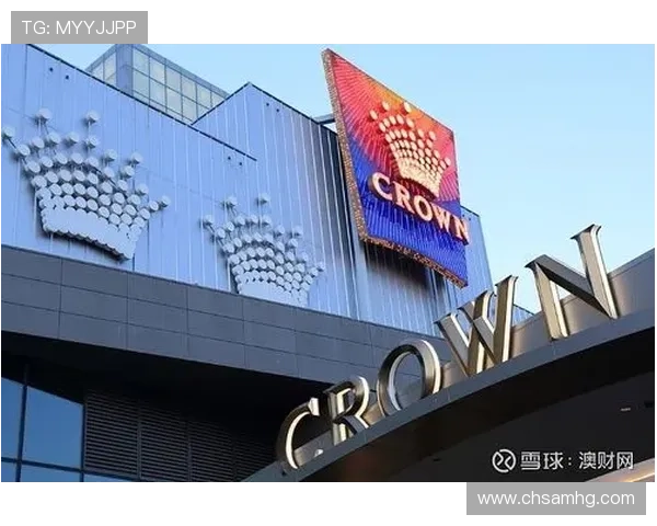 皇冠官方网站正规平台保障用户权益，享受优质的在线博彩服务