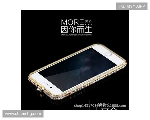 皇冠手机总站平台帮助用户快速找到心仪的手机型号与购买指南 皇冠手机总站平台帮助用户快速找到心仪的手机型号与购买指南