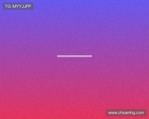 皇冠平台安全措施全面升级,保障玩家个人信息与资金安全无忧 皇冠平台安全措施全面升级,保障玩家个人信息与资金安全无忧