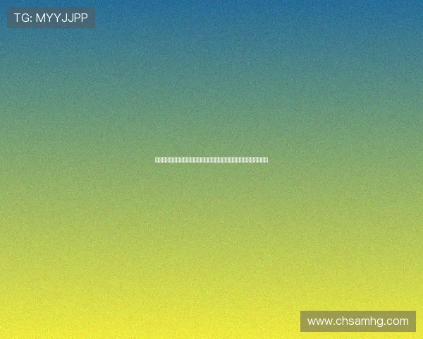 皇冠手机娱乐游戏平台推出丰富的优惠活动,助力玩家轻松赢取丰厚奖励 皇冠手机娱乐游戏平台推出丰富的优惠活动,助力玩家轻松赢取丰厚奖励