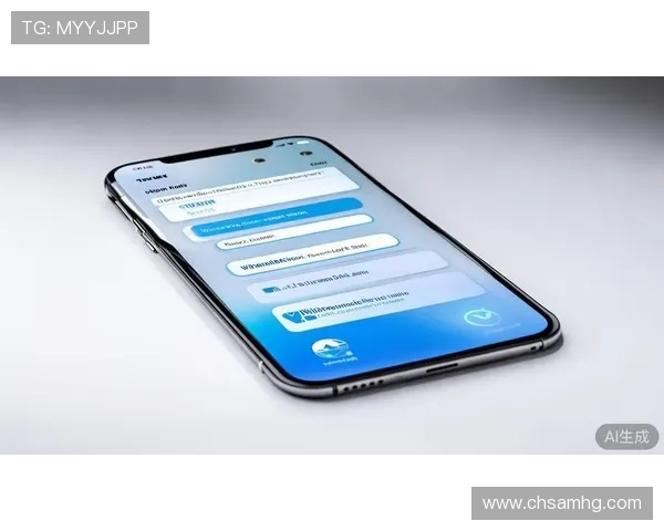 皇冠开户下载官网网址最新官方入口安全稳定可靠推荐