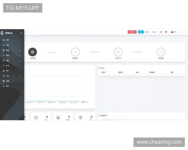 皇冠手机登录版下载安装常见问题解答，解决你在安装过程中遇到的所有疑问