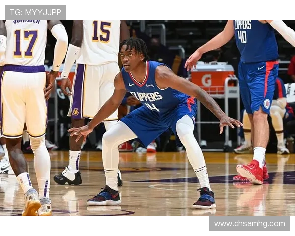 皇冠新体育平台助力体育迷随时随地观看高清赛事直播