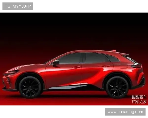 皇冠新二平台最新上线，丰富游戏资源满足不同玩家的多样需求，尽享极致娱乐体验