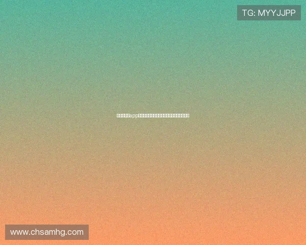 皇冠拼三张app下载让你随时随地享受高品质的棋牌游戏体验