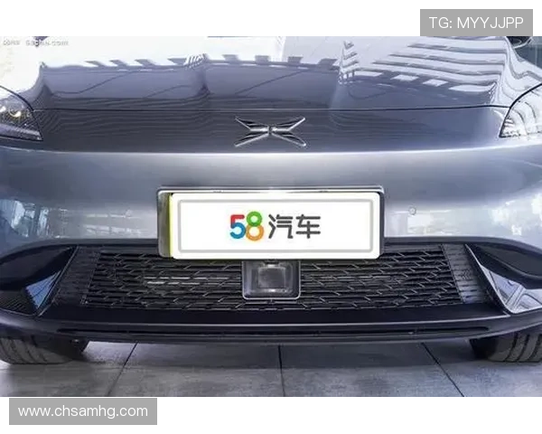 皇冠旗舰平台官网官方公告，最新促销信息与安全保障措施全解析